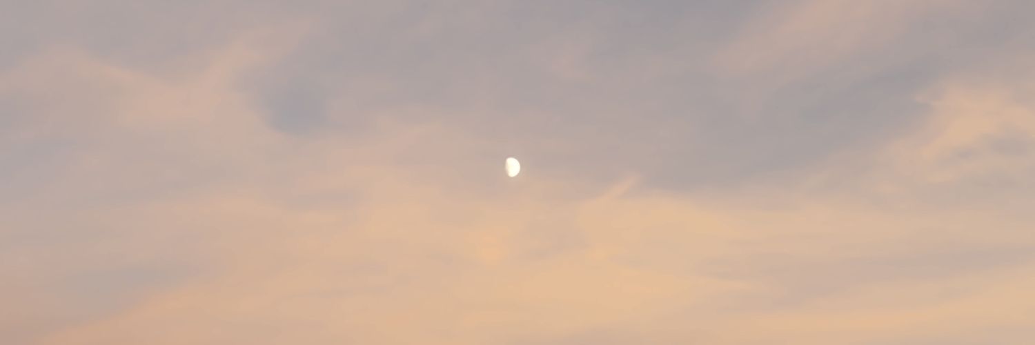 sturmde's profile banner image