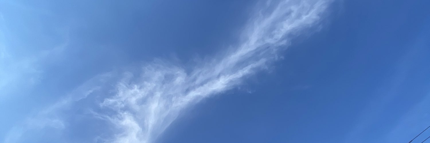 pasta405's profile banner image