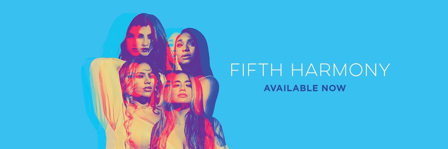 FifthHarmonyFox's profile banner image