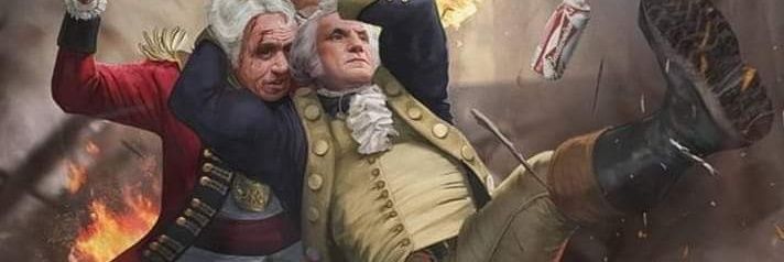 "Judge" Greg 🇺🇲 banner