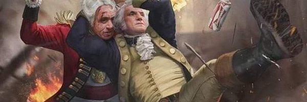 JudgeGregIsLaw Profile Banner