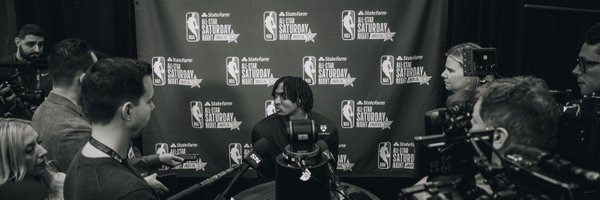 Matt_Murphy04 Profile Banner