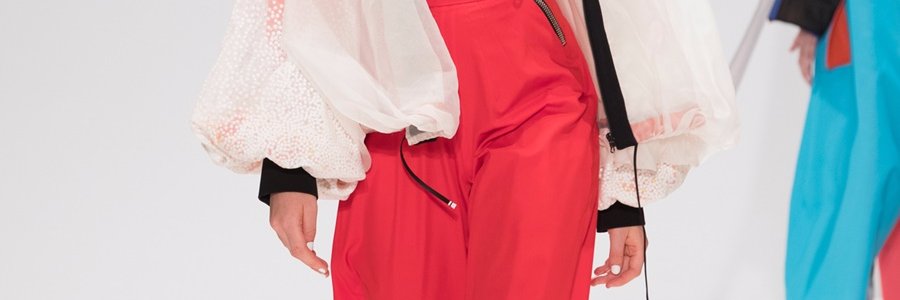 PlusMinus Magazine banner