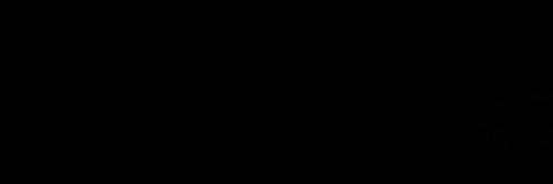 JacksoJaxon's profile banner image