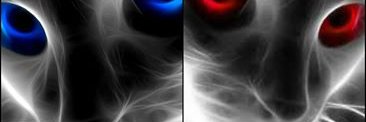 Itsa_Alex banner