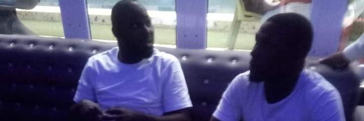 royceofficial_'s profile banner image