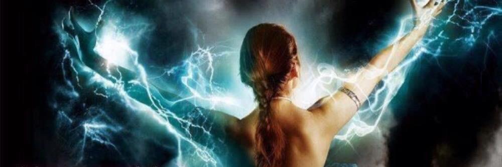 AlberthaPostma's profile banner image