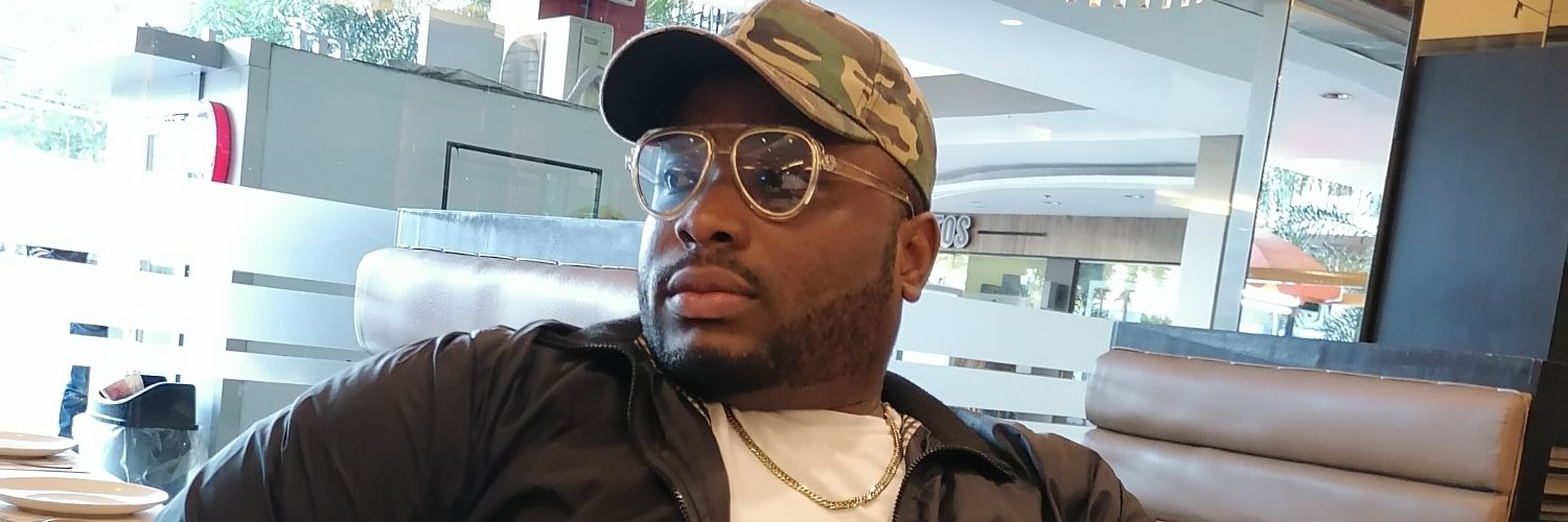 Rxnosco's profile banner image