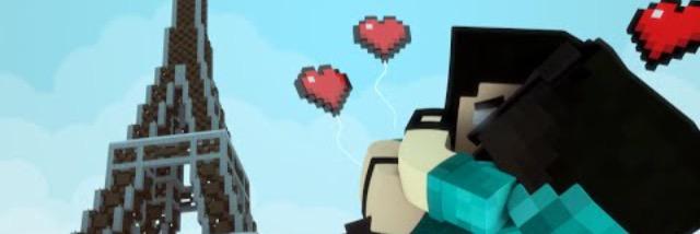 FiaDaLeeh's profile banner image