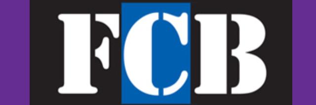 fcbtvnetwork's profile banner image