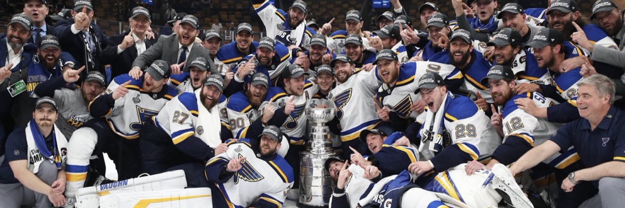ChaseFelman's profile banner image