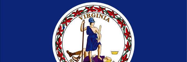 Virginia4Rubio's profile banner image
