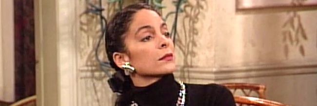 rapscallion pancake👽 banner