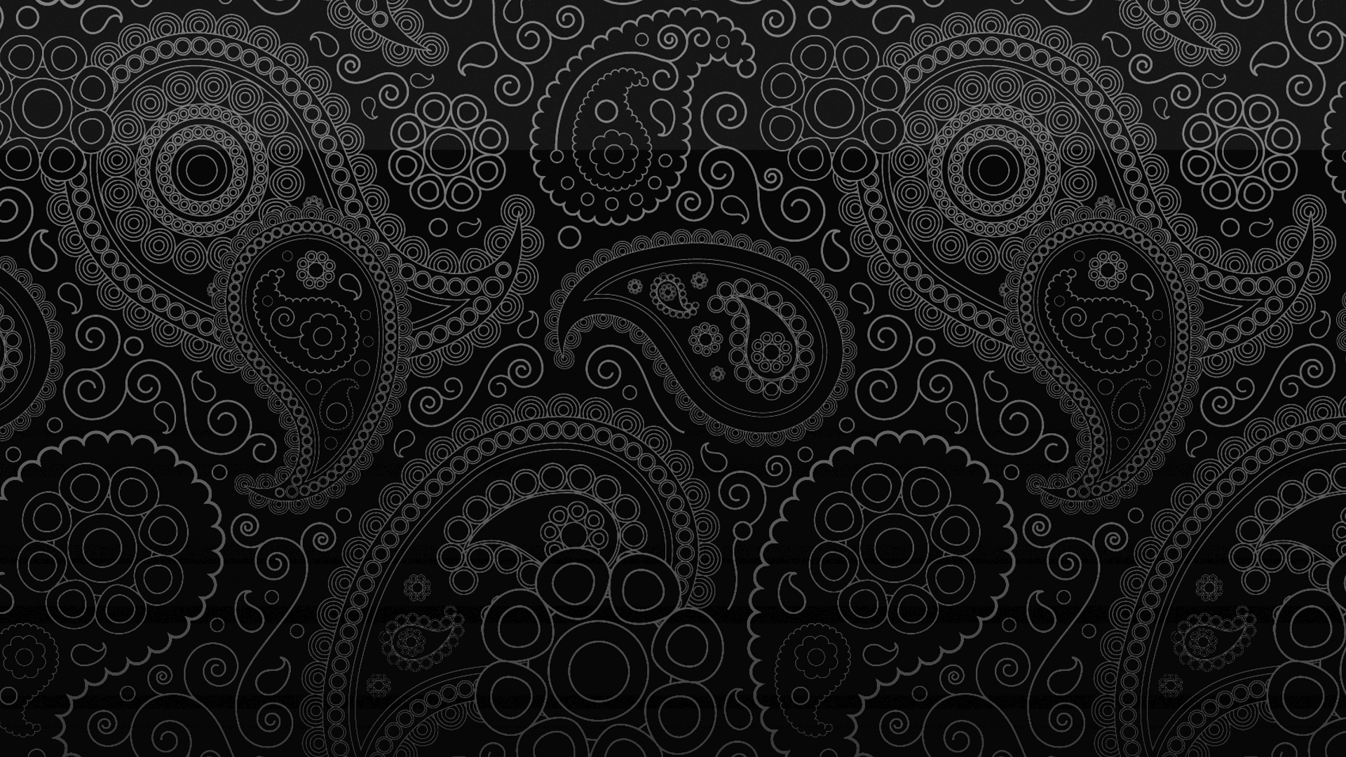 schatzxo's profile banner image
