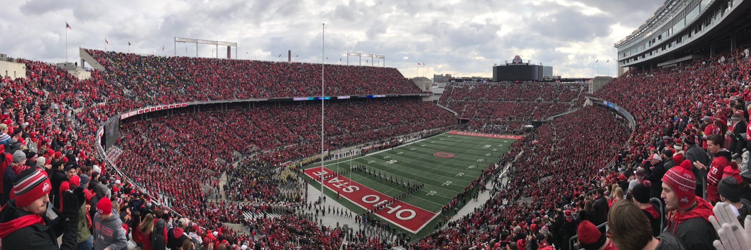 Jordan José Bonifas banner