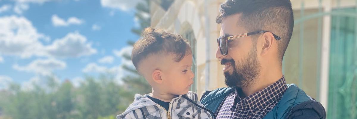 hasan2265109's profile banner image