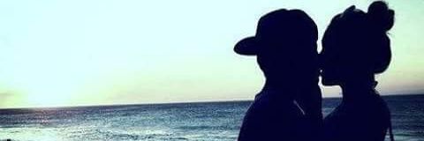 mvsales1's profile banner image