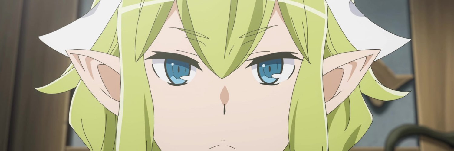 yesYSKM's profile banner image
