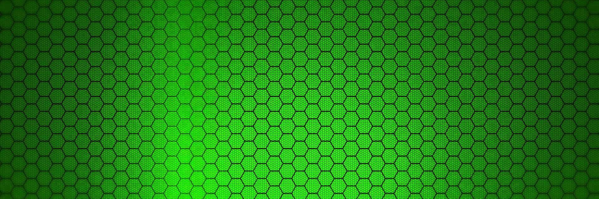 Arcane3D banner