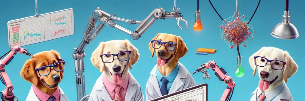 standardtesting.eth banner