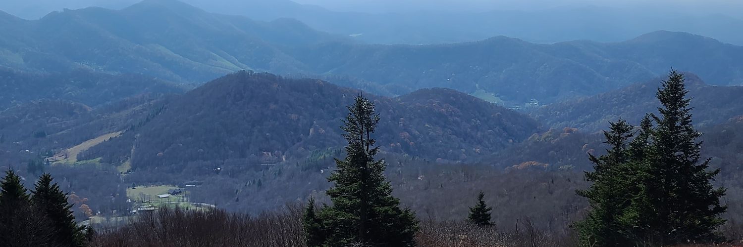 AndyPrieto_'s profile banner image