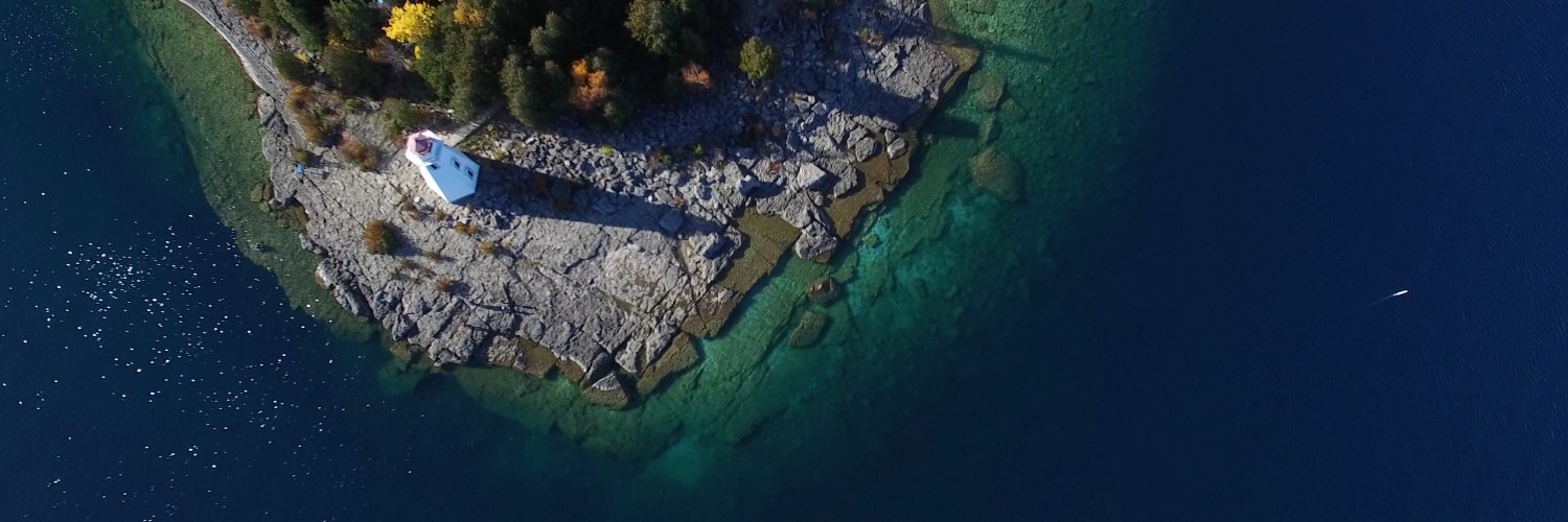 munrogeography's profile banner image