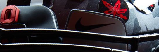 dnorth41's profile banner image