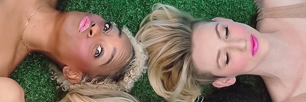 NicholeChimere's profile banner image