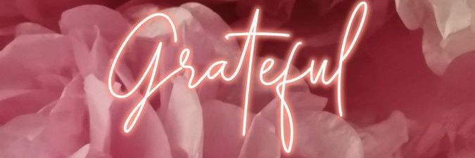 DhaConceitedOne's profile banner image