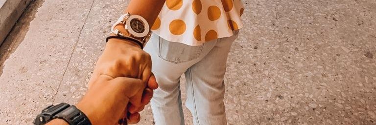 Andreafe12's profile banner image