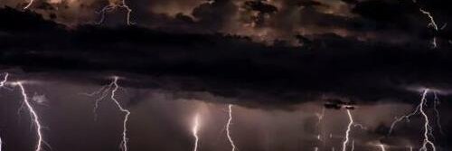 LibertysThunder's profile banner image