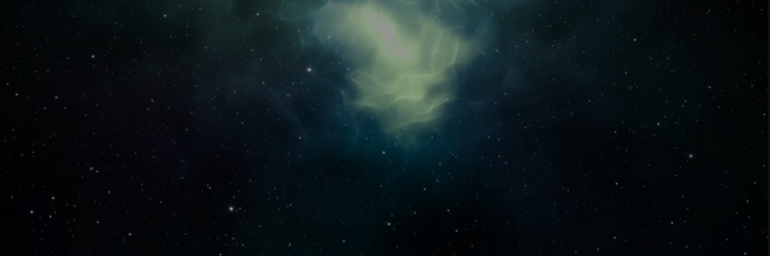 BontK_fr's profile banner image