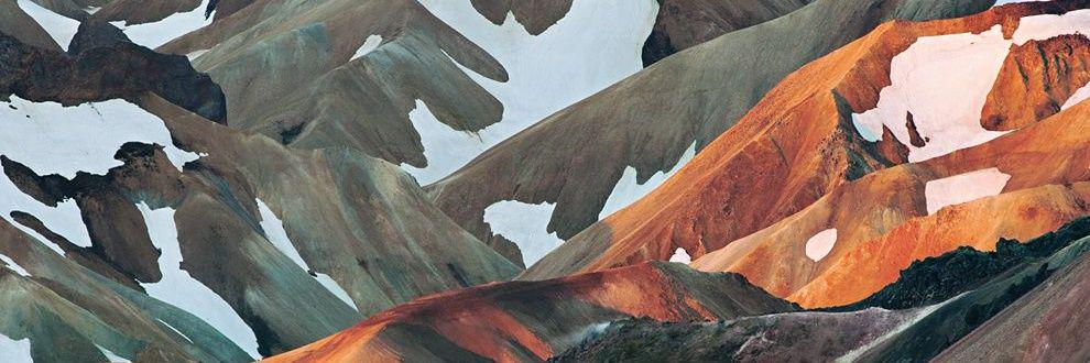 lapitokart's profile banner image