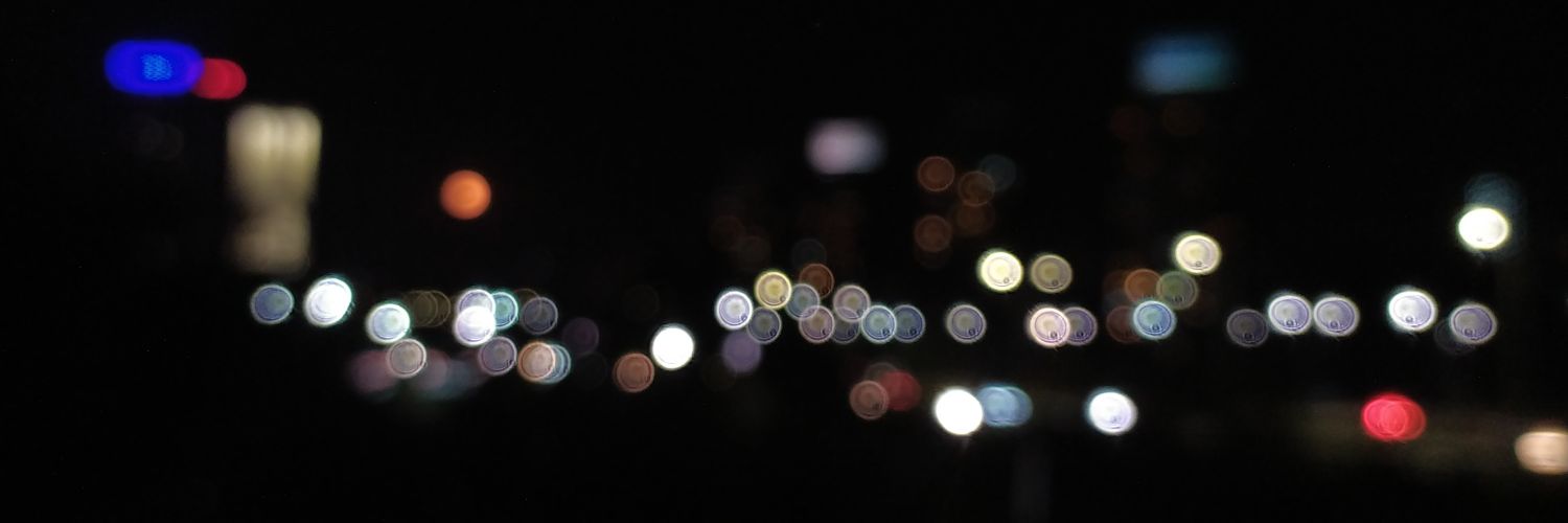 m_luci9's profile banner image