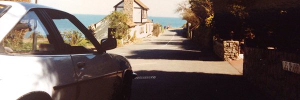 HenleyLane66 Profile Banner