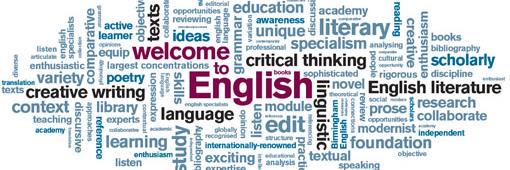 AA_English banner