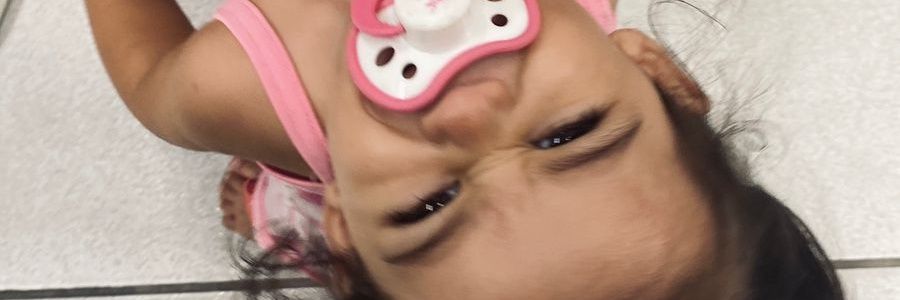raipmaciel's profile banner image