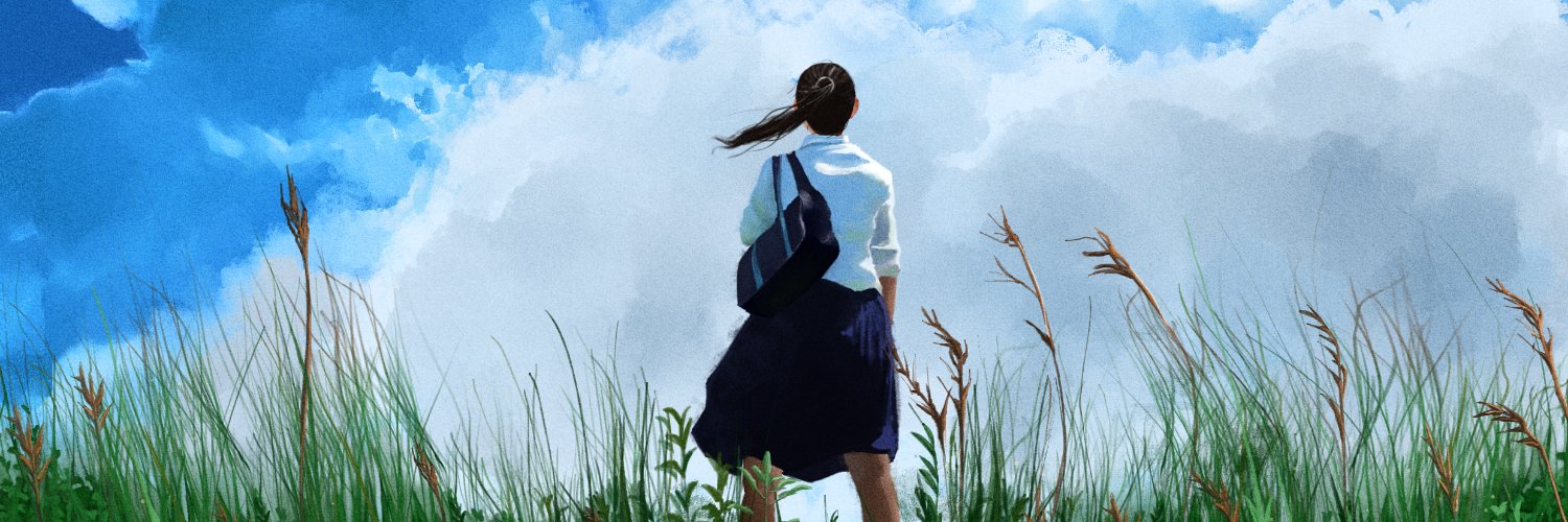 zJubbyz's profile banner image