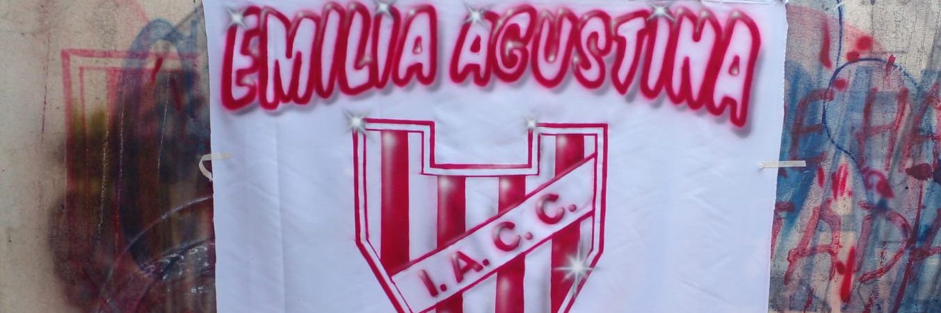 INSTITUTOESCBA's profile banner image