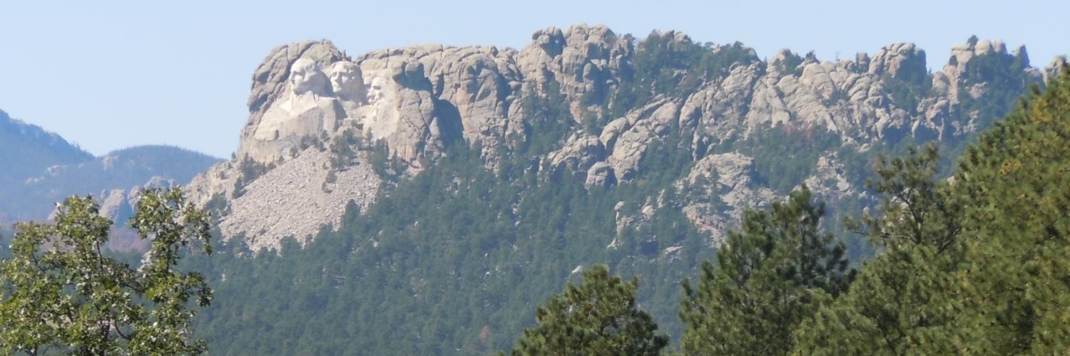 PatPeters,PhD. banner