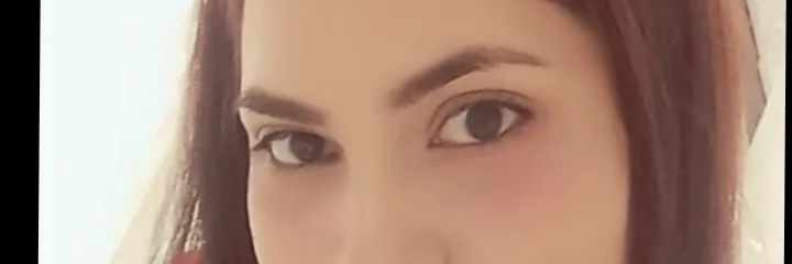 MarySs_r's profile banner image