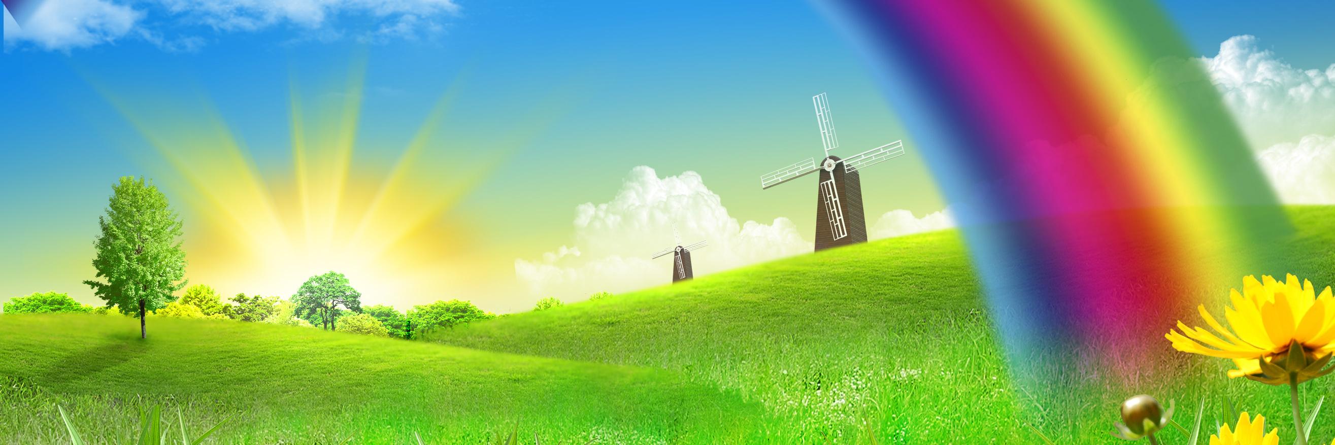 orfeusian 🟧 banner