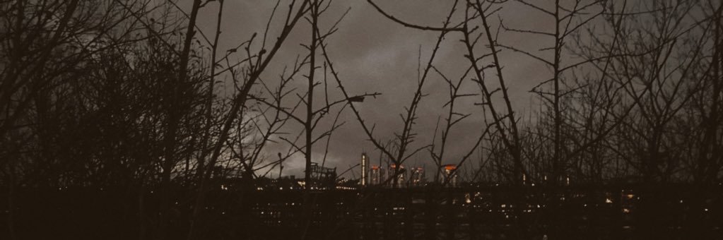 _sphenoid__'s profile banner image