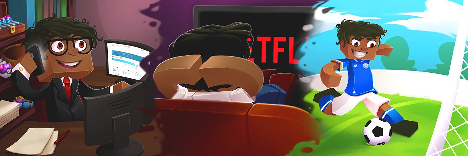 SuperCoolMomo banner