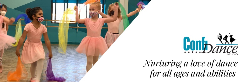 ConfiDance5678's profile banner image