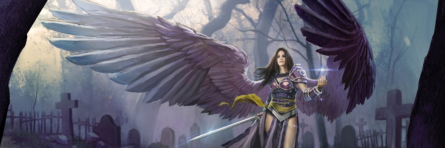 reverendash's profile banner image