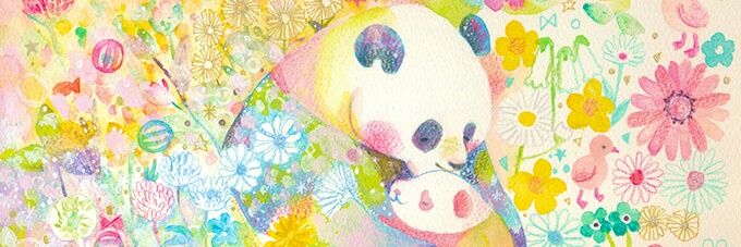なつみ banner