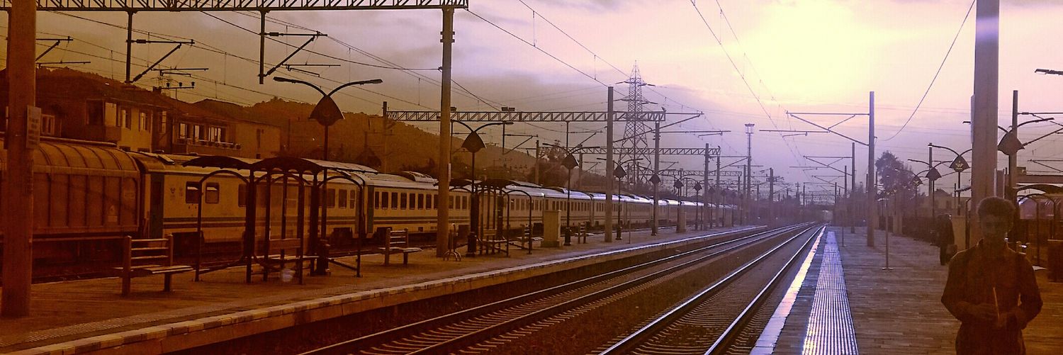 HayalNotFound's profile banner image