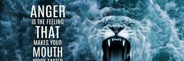talo786's profile banner image