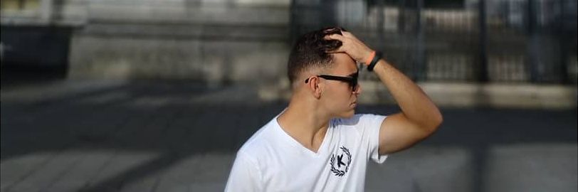 JaviGutierrez17's profile banner image